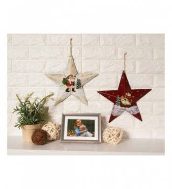 Hot deal Christmas Pendants Drops & Finials Ornaments Outlet