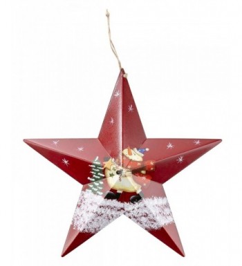 Christmas Ornaments On Sale