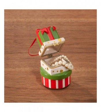 Designer Christmas Ornaments Clearance Sale