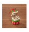 Designer Christmas Ornaments Clearance Sale