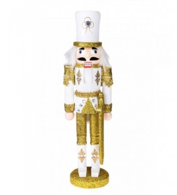 Traditional Christmas Soldier Nutcracker Solider