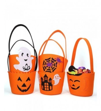Discount Halloween Party Decorations Wholesale