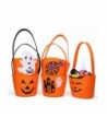 Discount Halloween Party Decorations Wholesale