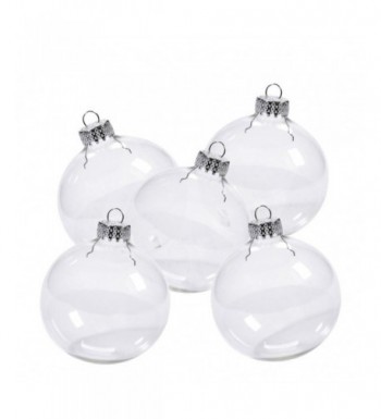 Baosity BAUBLES Holder Christmas Ornaments