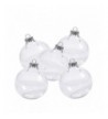 Baosity BAUBLES Holder Christmas Ornaments