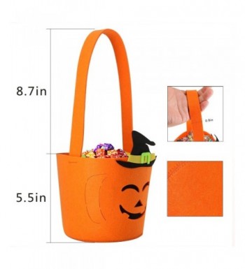 Designer Halloween Supplies Online Sale