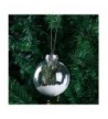 Most Popular Christmas Ornaments