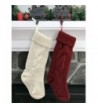 Designer Christmas Stockings & Holders Online Sale