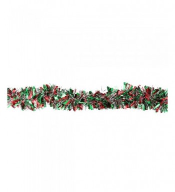 Discount Christmas Decorations Clearance Sale