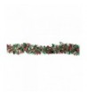 Discount Christmas Decorations Clearance Sale
