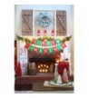 Most Popular Christmas Decorations for Sale