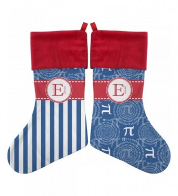 Cheapest Christmas Stockings & Holders