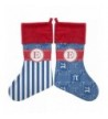 Cheapest Christmas Stockings & Holders