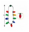 Indoor String Lights Online Sale