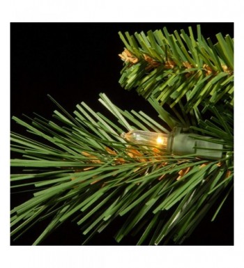 Christmas Decorations Online Sale