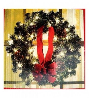 Cheap Christmas Wreaths Wholesale