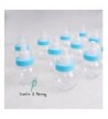 Designer Baby Shower Party Favors Wholesale