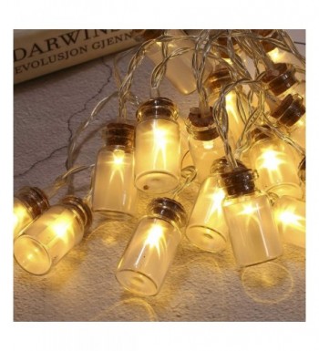 Outdoor String Lights Outlet Online