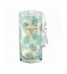 Lollia Petite Perfumed Luminary Candle 10 25