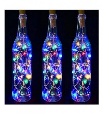 Discount Indoor String Lights for Sale