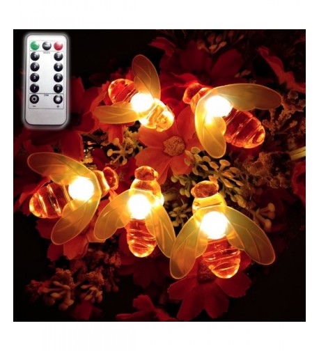 Dreamworth Battery Operated Decoration Control