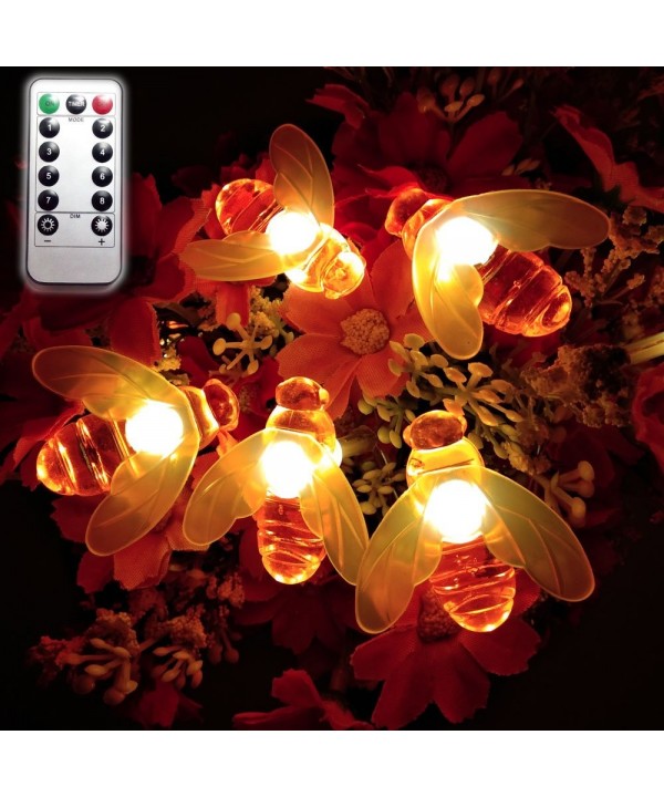 Dreamworth Battery Operated Decoration Control