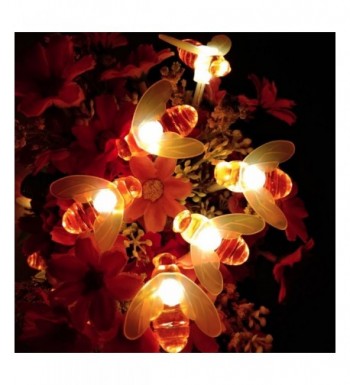 Discount Seasonal Lighting Outlet Online