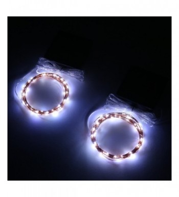 Indoor String Lights On Sale