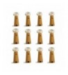 Dreamworth Wine Bottle Cork Lights