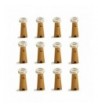 Dreamworth Wine Bottle Cork Lights