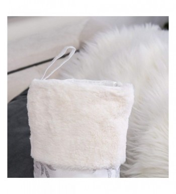 Most Popular Christmas Stockings & Holders Online