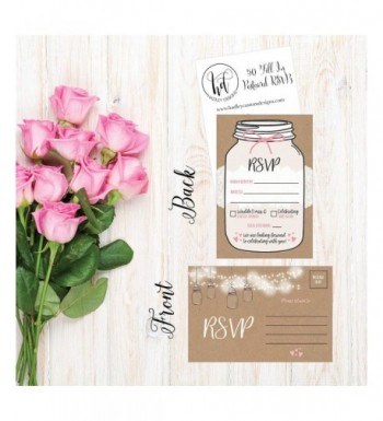 Designer Bridal Shower Supplies Outlet Online