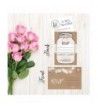 Designer Bridal Shower Supplies Outlet Online