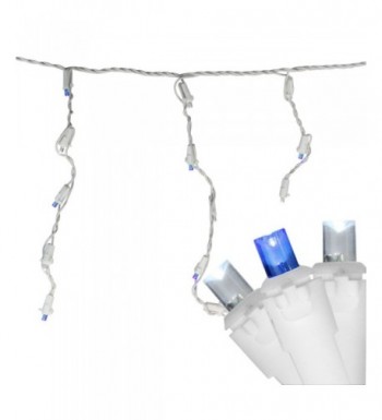 Fashion Indoor String Lights