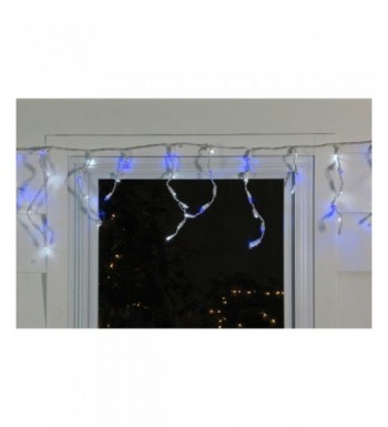 Discount Seasonal Lighting Online