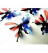 Brands Fourth of July Cake Decorations