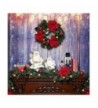 Latest Christmas Decorations Wholesale