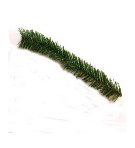 Haute Decor GT1210A Green Garland