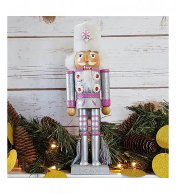 Latest Christmas Nutcrackers Outlet Online