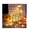 Discount Outdoor String Lights Online Sale