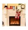 Christmas Stockings & Holders Outlet