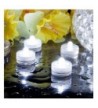 Christmas Candles Wholesale