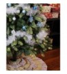 Cheapest Christmas Tree Skirts Clearance Sale