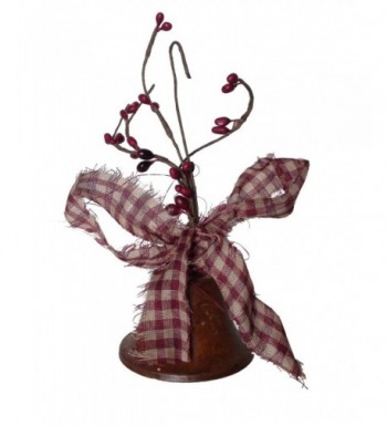CWI Gifts Liberty Berries Ornament