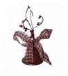 CWI Gifts Liberty Berries Ornament