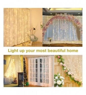 New Trendy Indoor String Lights Online Sale