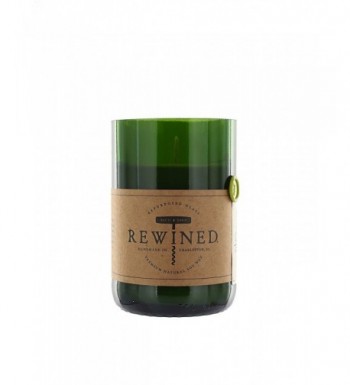 Rewined 857070003017 Sauvignon Blanc Candle