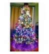 Cheap Real Christmas Tree Skirts Online