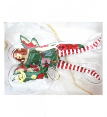 Hot deal Christmas Stockings & Holders