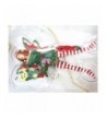 Hot deal Christmas Stockings & Holders